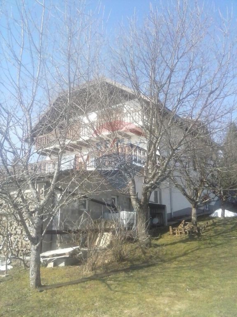 Image 5410898 - 3