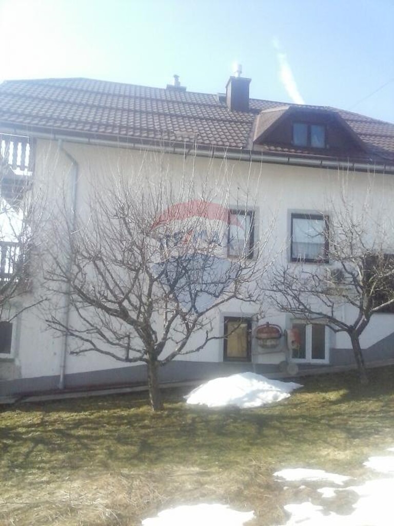 Image 5410898 - 4