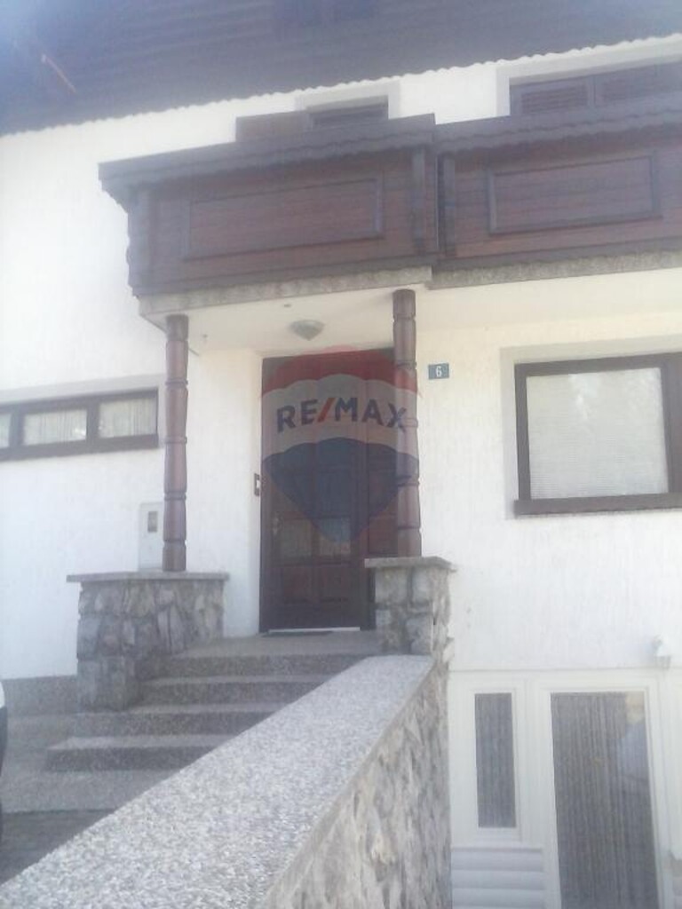 Image 5410898 - 7
