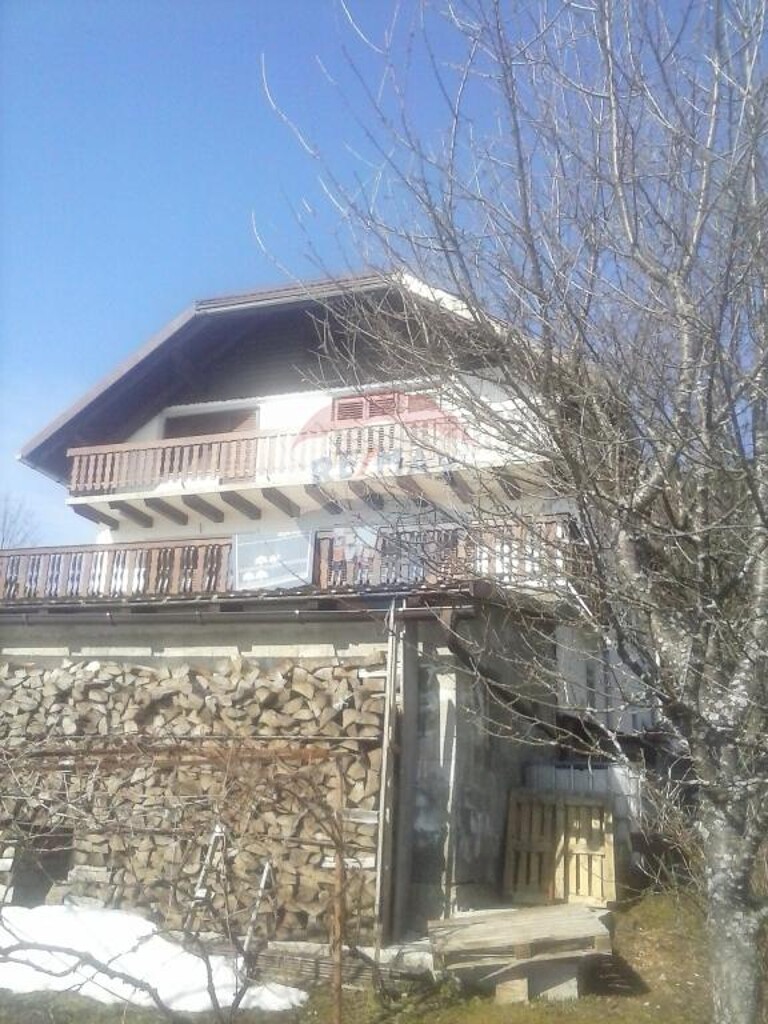 Image 5410898 - 2