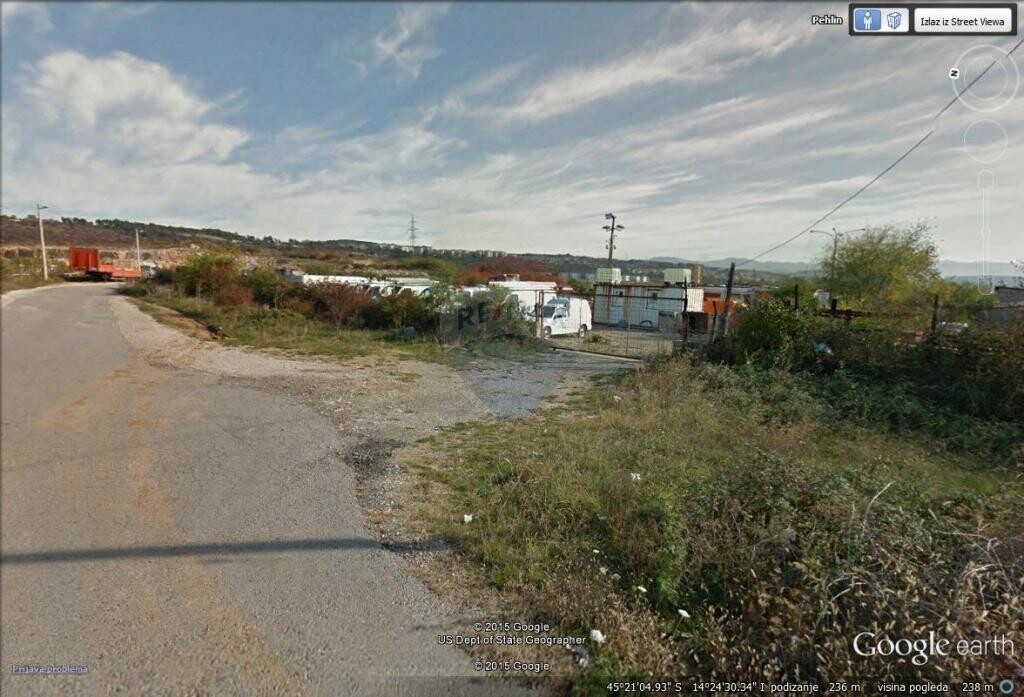 Image 5410917 - 4