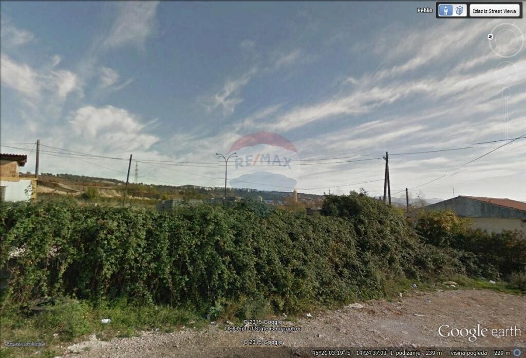 Image 5410917 - 2