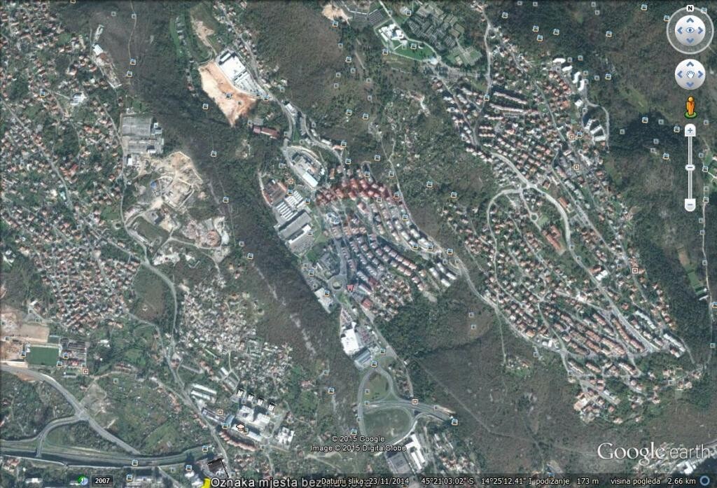 Image 5410917 - 1
