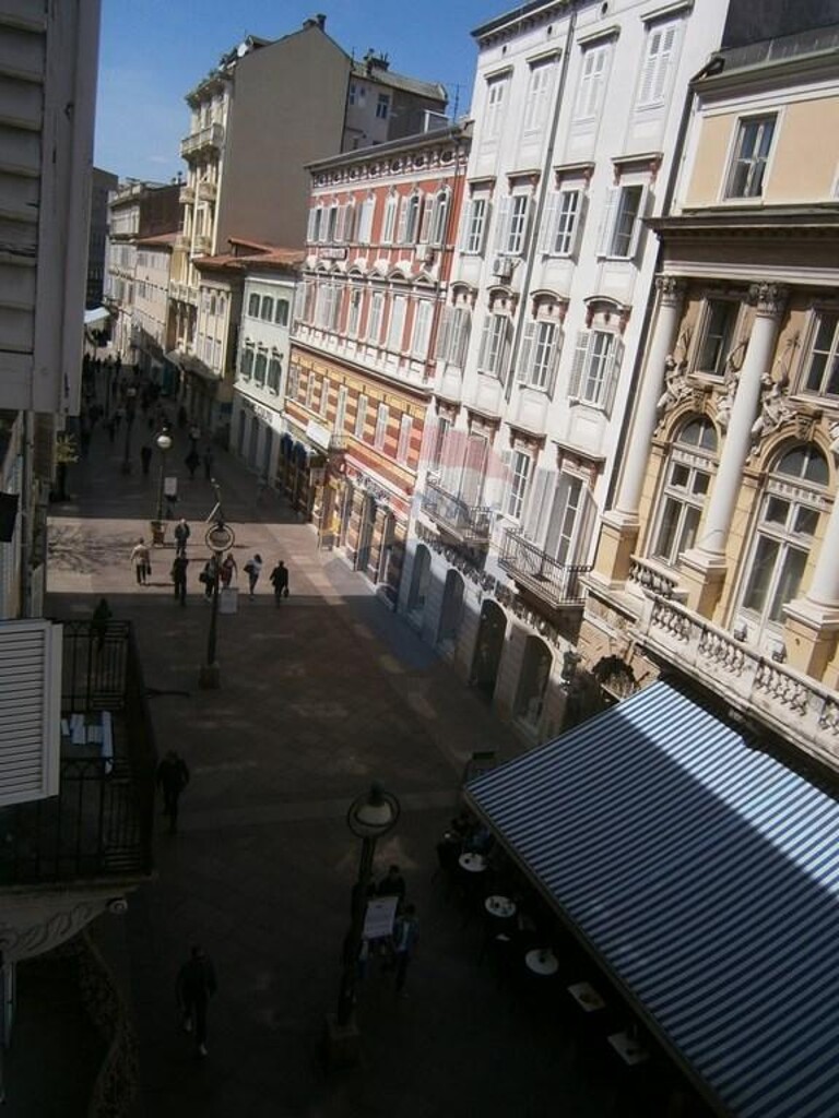 Image 5410922 - 2