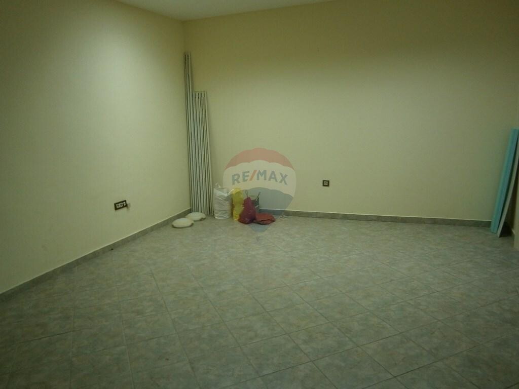 Image 5410922 - 6