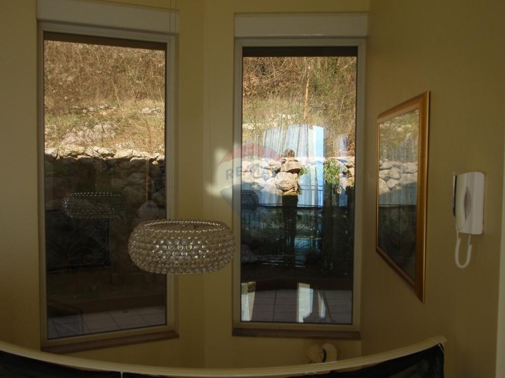 Image 5410930 - 23