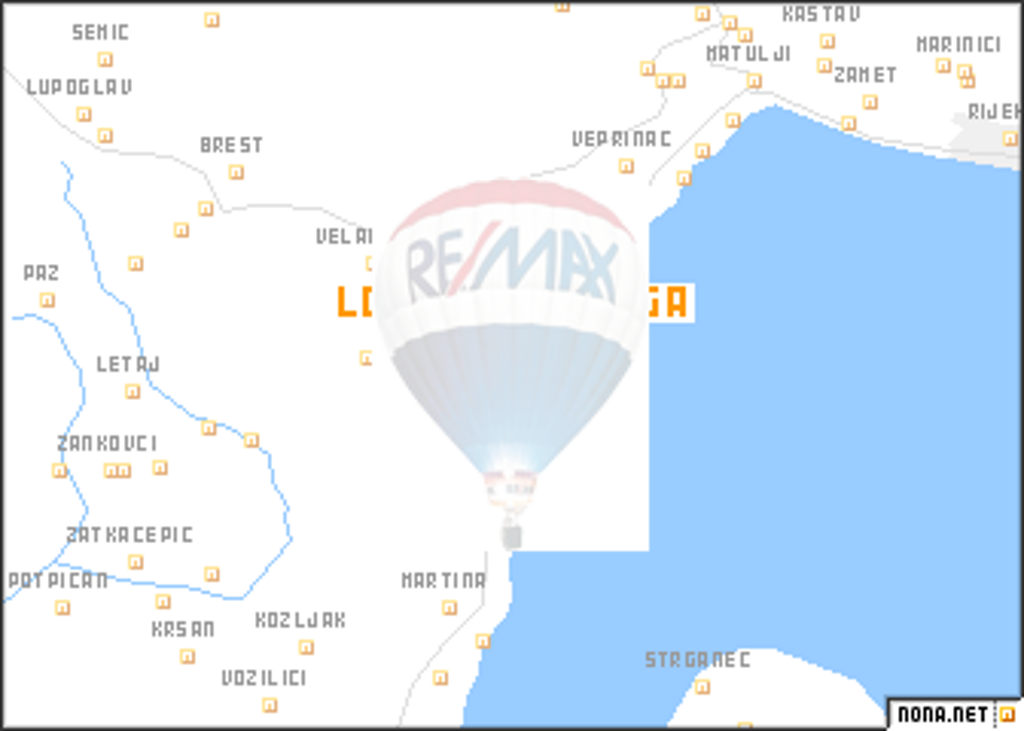 Image 5410945 - 3