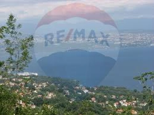 Thumbnail 5410945 - 4