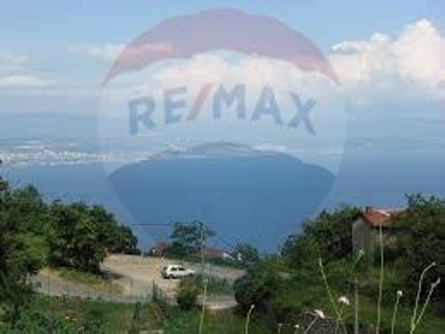 Thumbnail 5410945 - 1