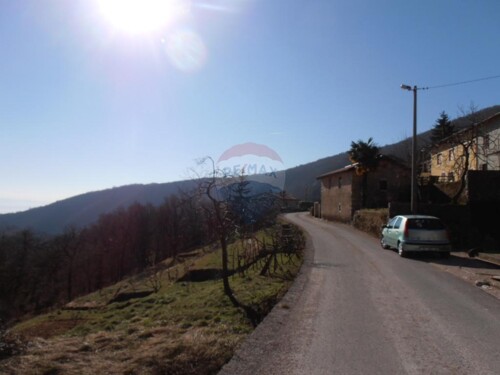 Thumbnail 5410945 - 12