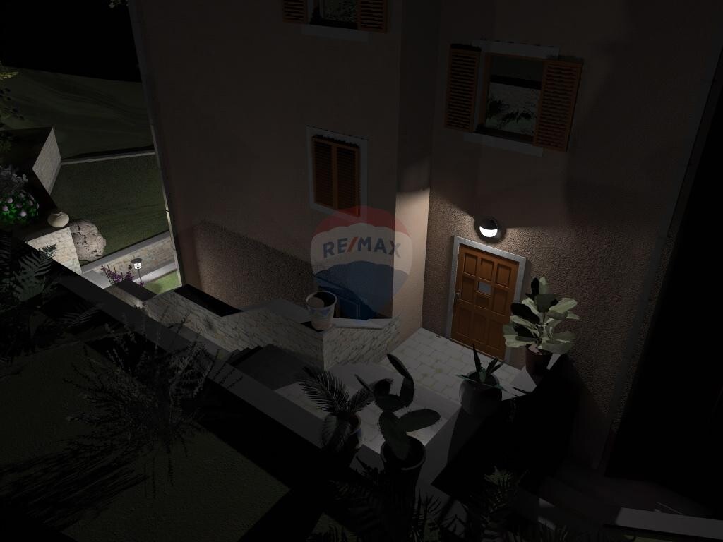 Image 5410965 - 6