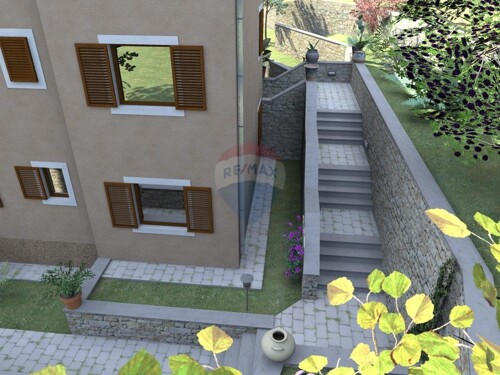 Thumbnail 5410965 - 3