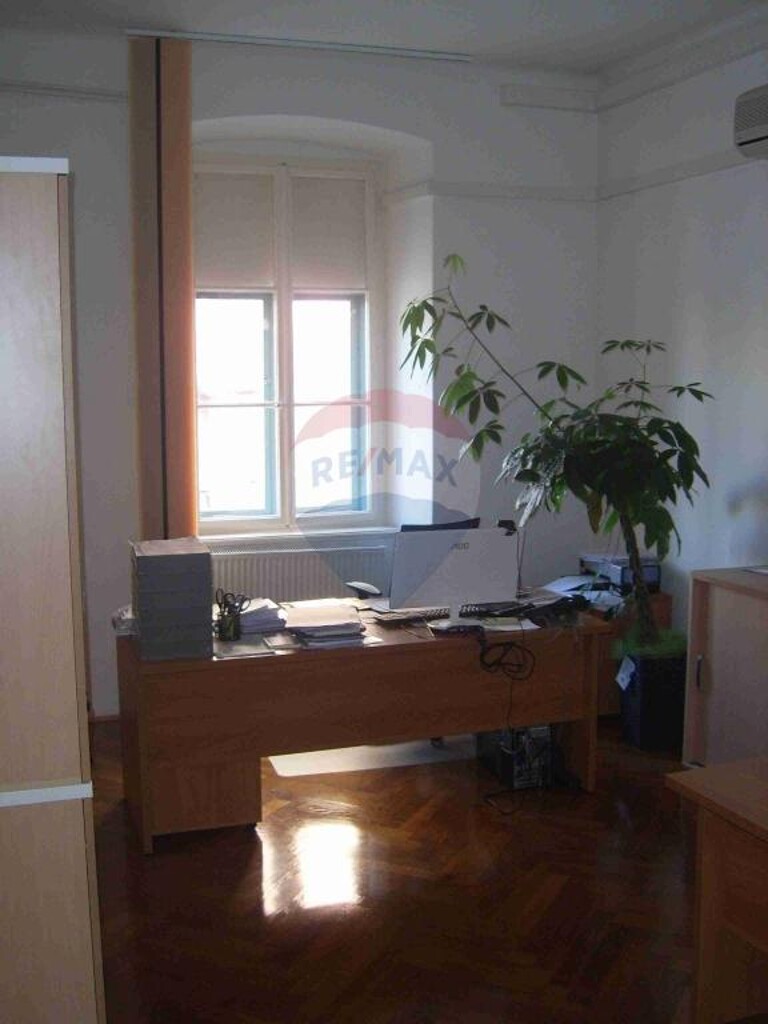 Image 5410973 - 6