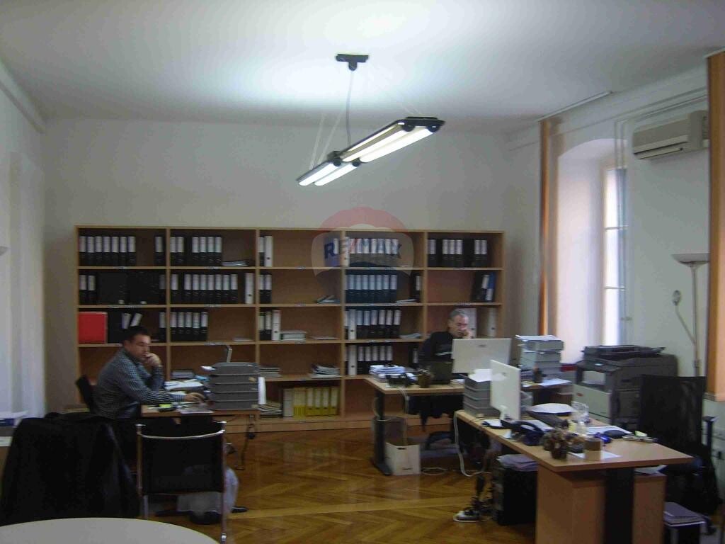 Image 5410973 - 5
