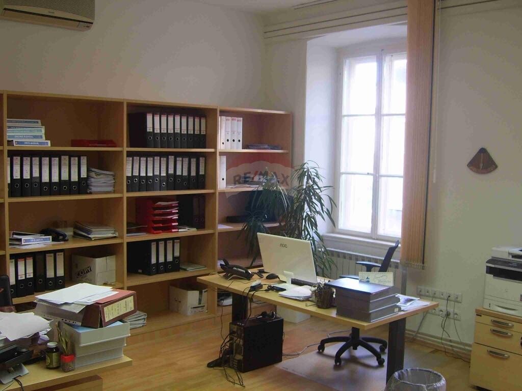 Image 5410973 - 8