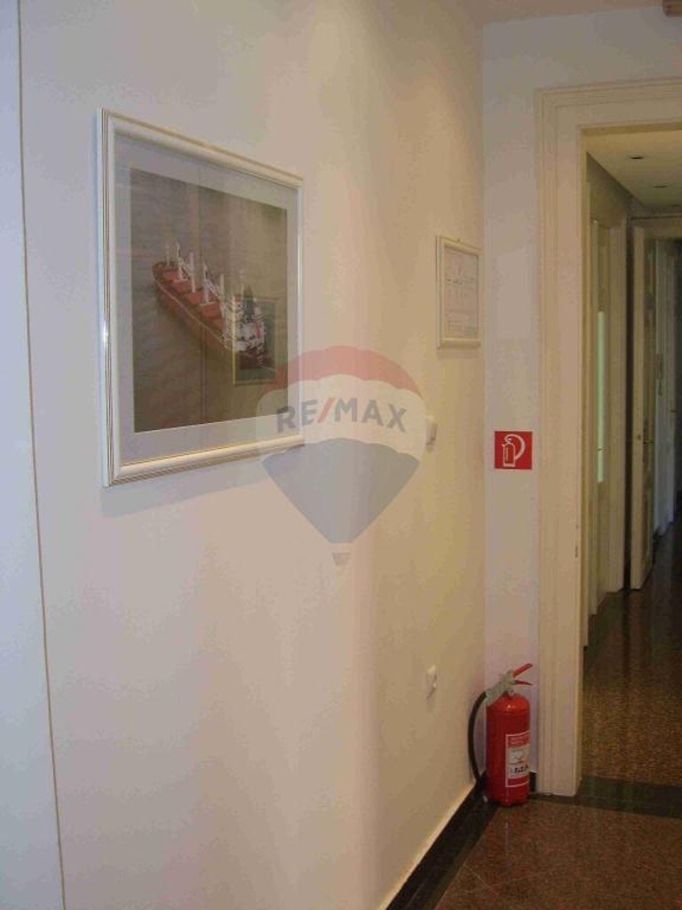 Image 5410973 - 4