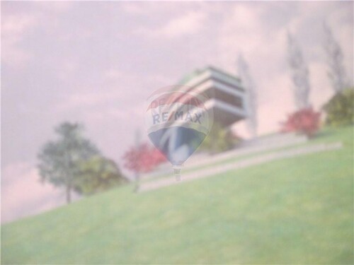 Thumbnail 5410978 - 3
