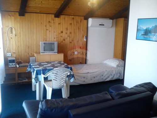 Thumbnail 5410997 - 10