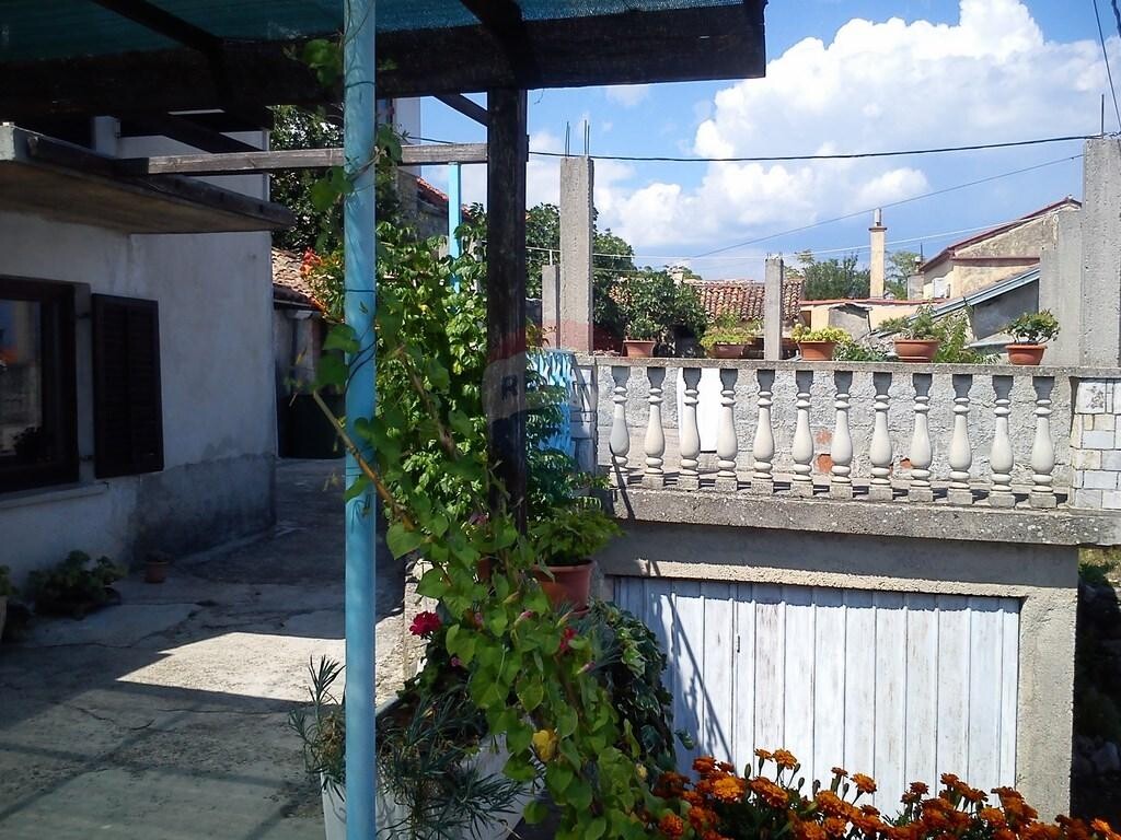 Image 5410997 - 3