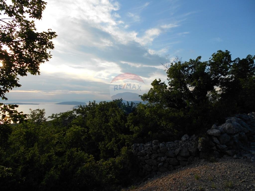 Image 5411016 - 5