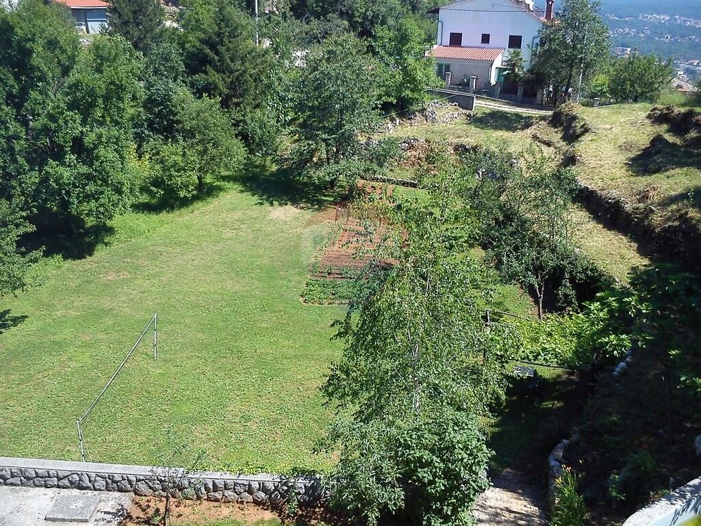 Image 5411018 - 1