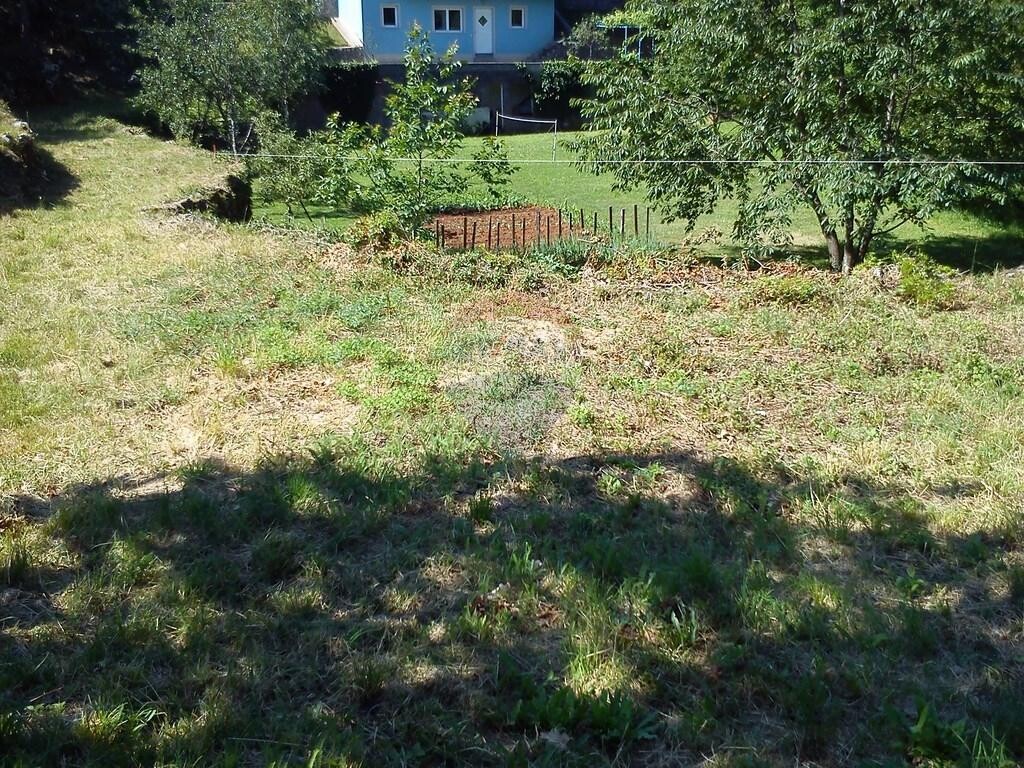 Image 5411019 - 5