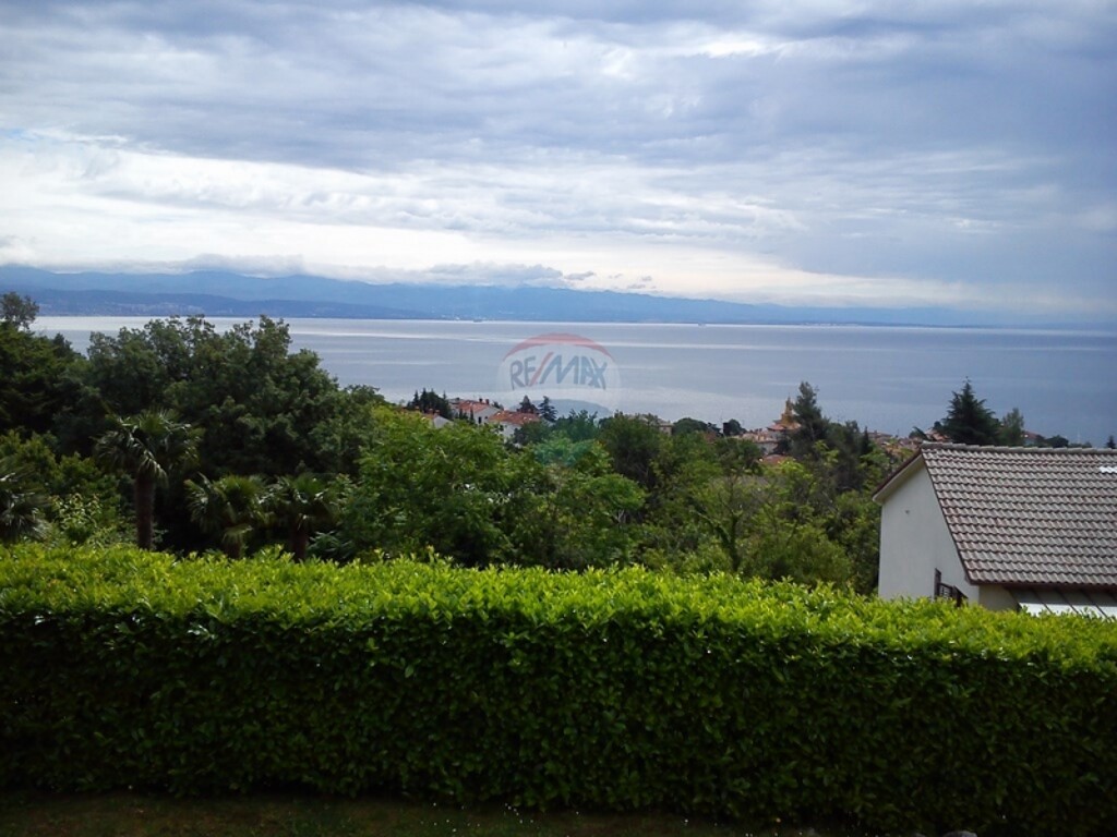 Image 5411026 - 1