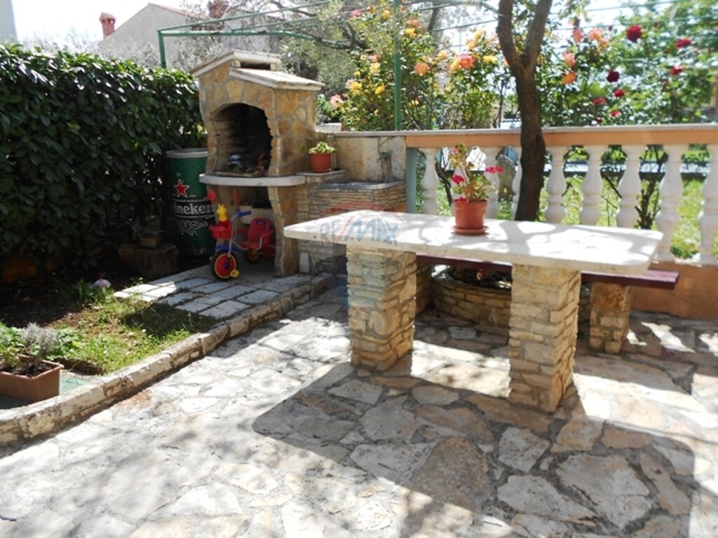 Image 5411030 - 6