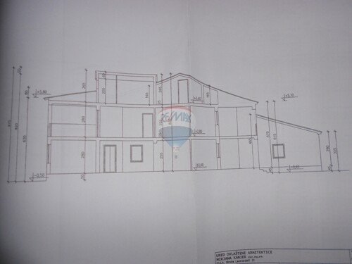 Thumbnail 5411030 - 10