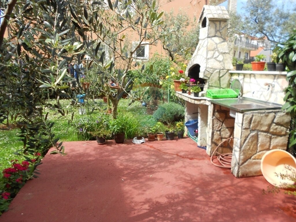 Image 5411030 - 12