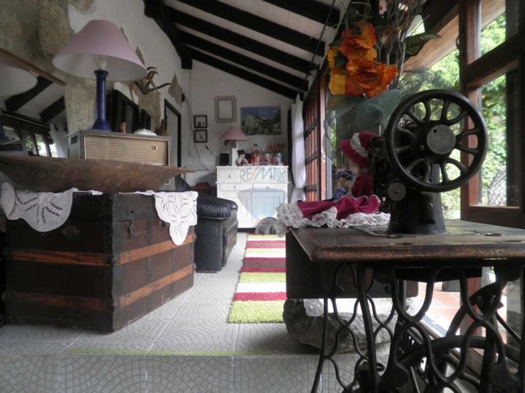 Image 5411044 - 18