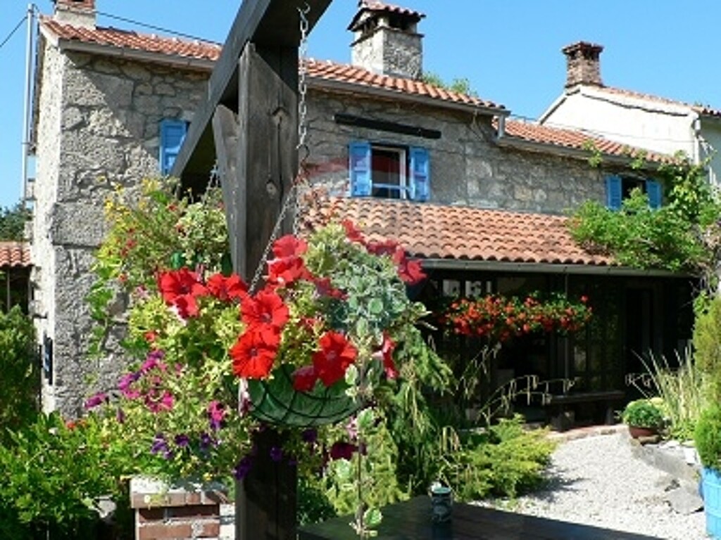 Image 5411044 - 1