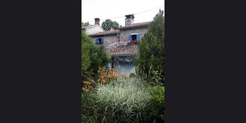 Thumbnail 5411044 - 21