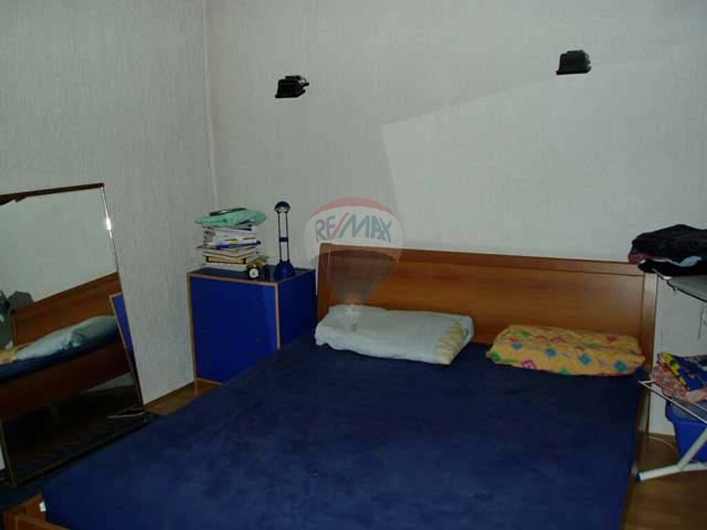 Image 5411044 - 19