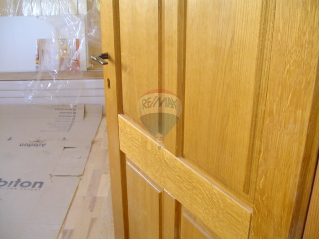 Image 5411051 - 14