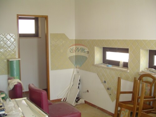Thumbnail 5411051 - 20