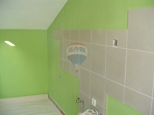 Thumbnail 5411051 - 2