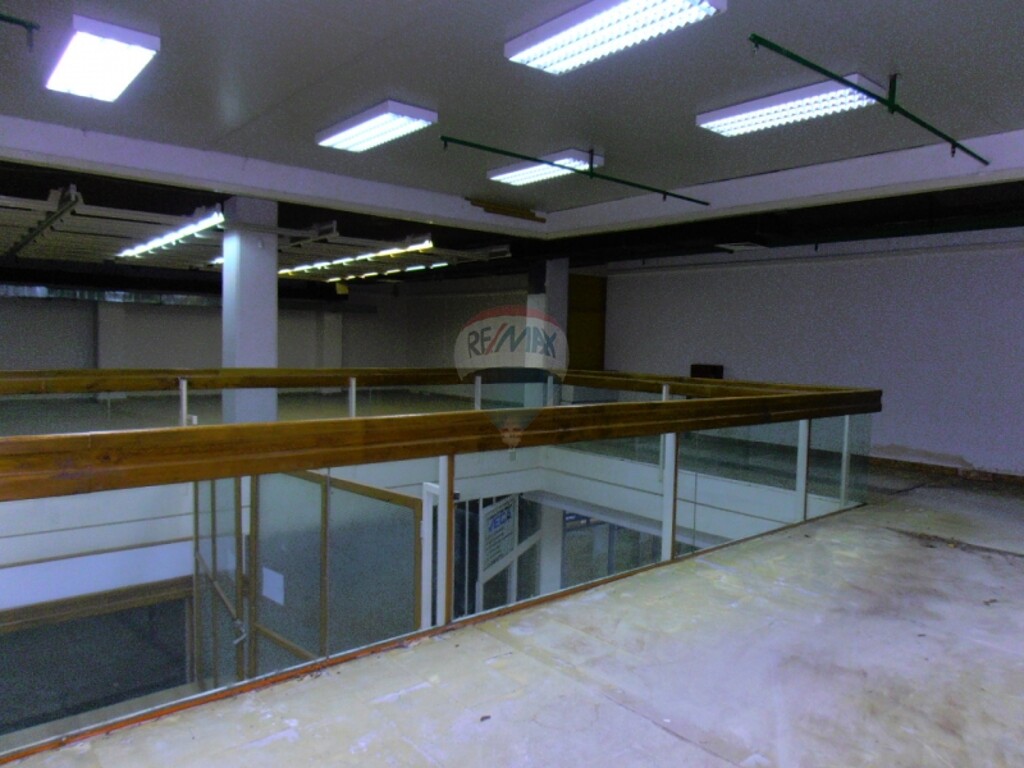 Image 5411060 - 3