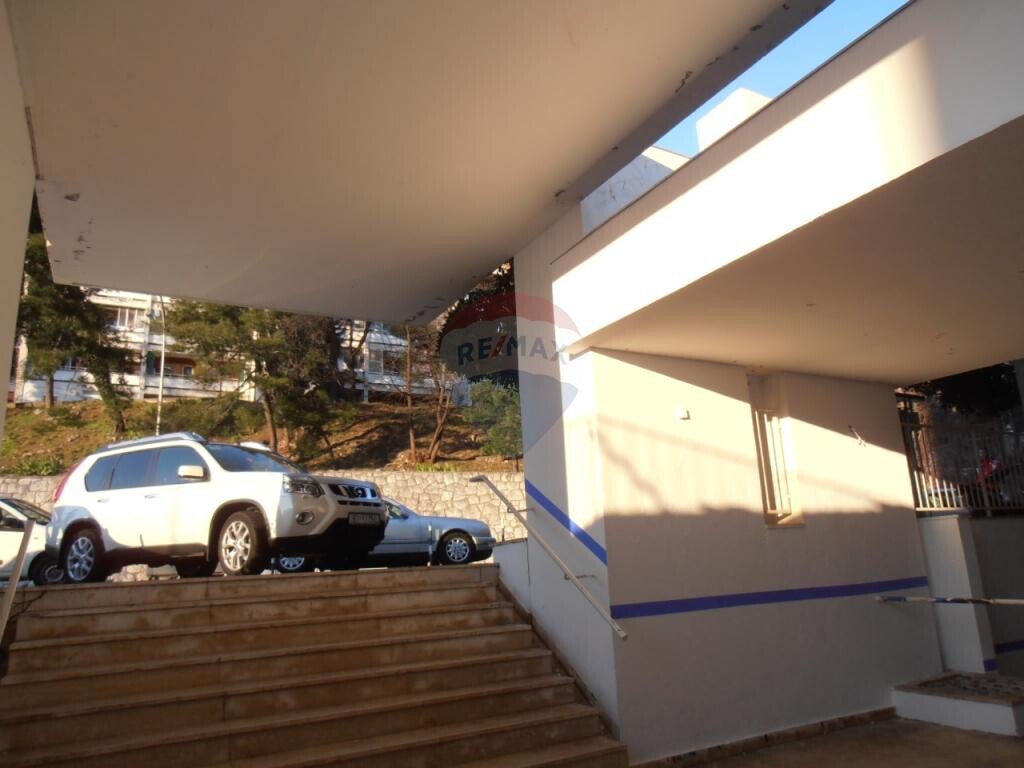 Image 5411060 - 5