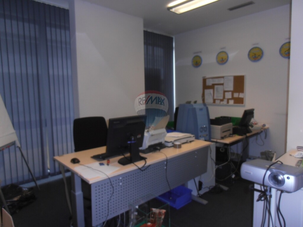 Image 5411075 - 9