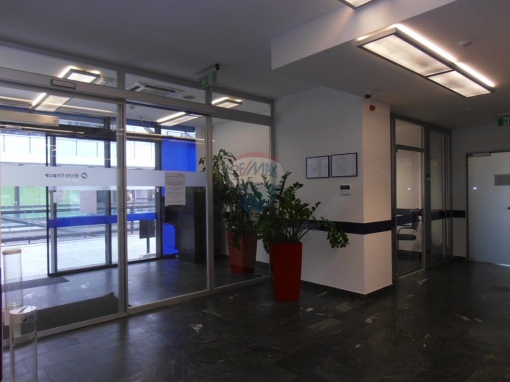 Image 5411075 - 1