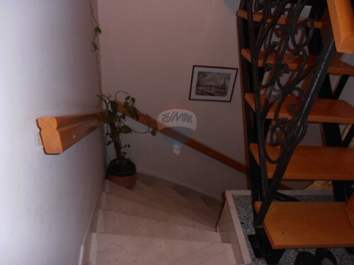 Thumbnail 5411086 - 7