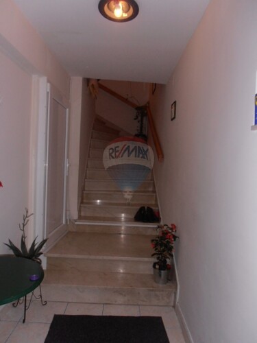 Thumbnail 5411086 - 9