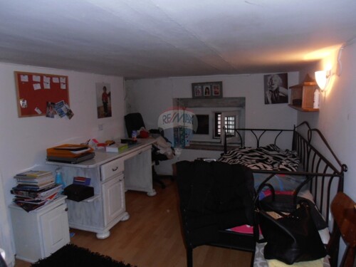 Thumbnail 5411086 - 8