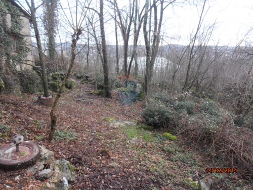 Thumbnail 5411087 - 2