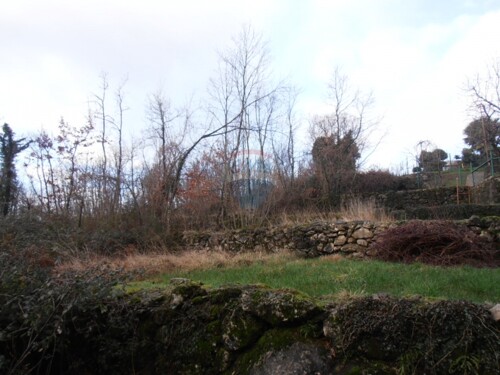 Thumbnail 5411087 - 5