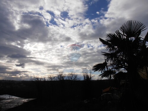 Thumbnail 5411087 - 9