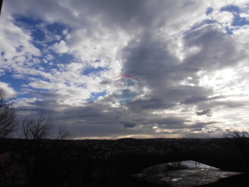 Thumbnail 5411087 - 10