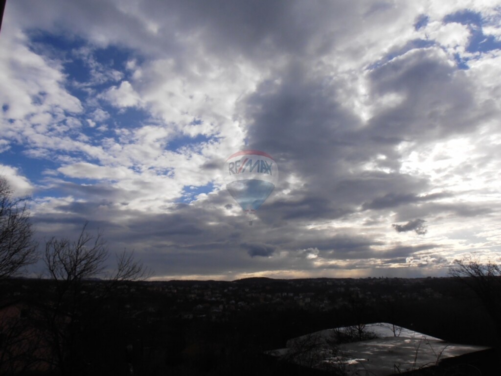 Image 5411087 - 10