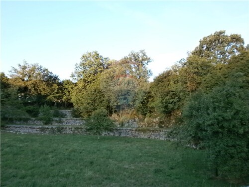 Thumbnail 5411089 - 10